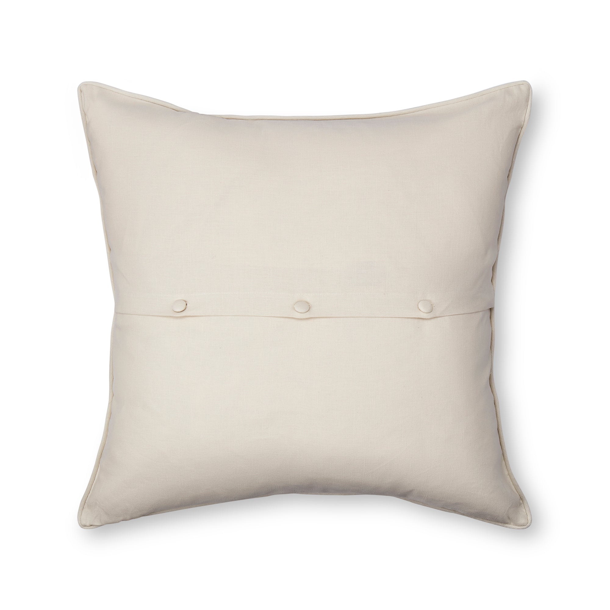 Suzani Cushion (Edition 2)