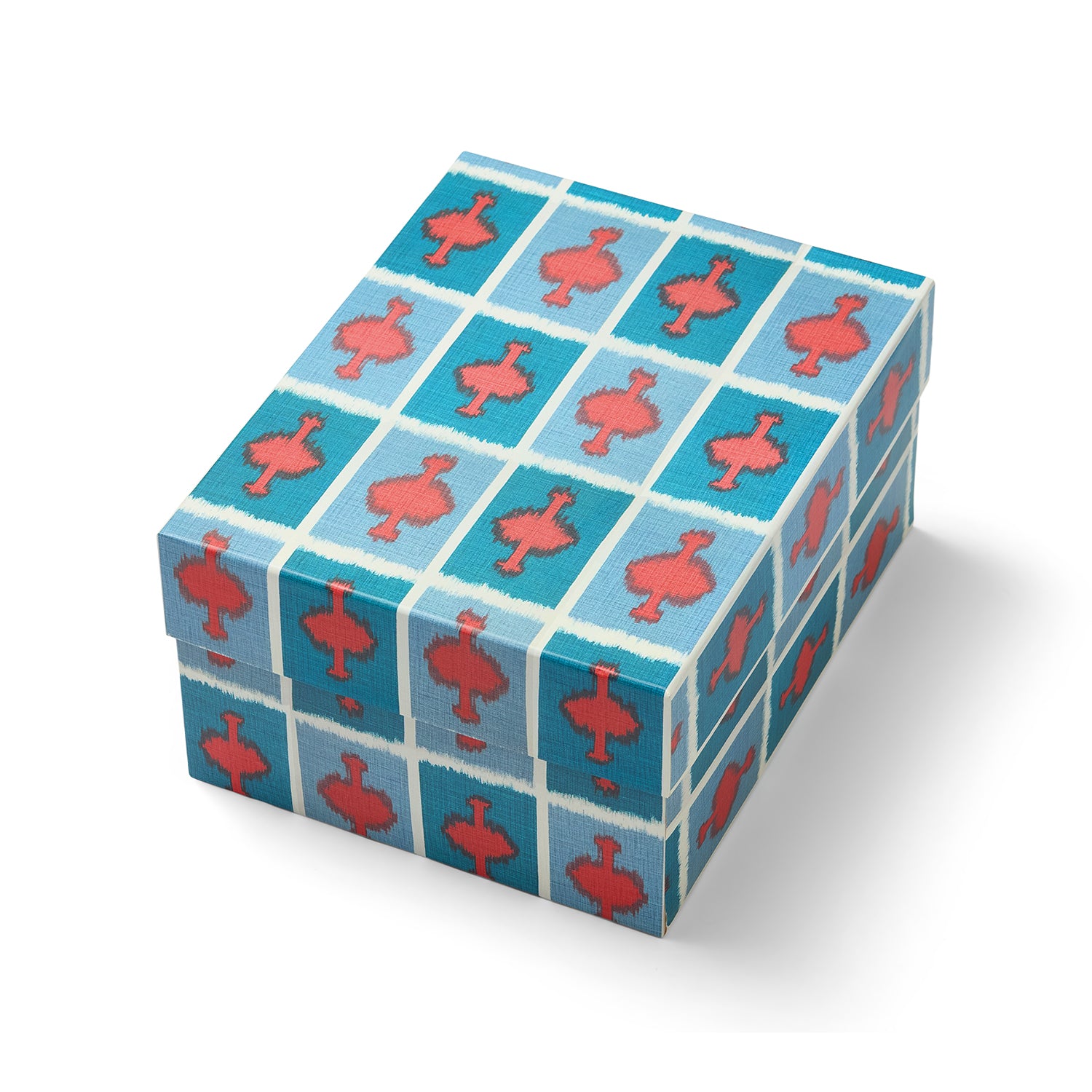 Over the Moon Gin Set