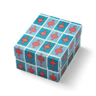 Over the Moon Gin Set