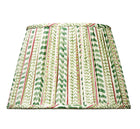 Wriggle Room Green/Pink Lampshade