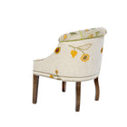 Min's Tub Chair - Araminta