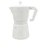 Coffee Pot Light