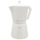 Coffee Pot Light