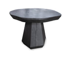 Mushroom Table