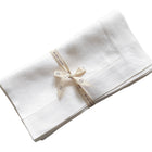 Set of 6 Linen Napkins