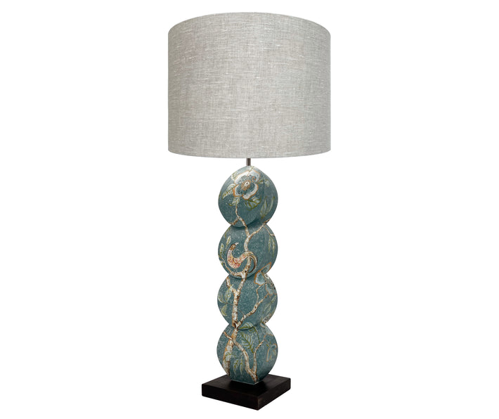 Papillon Little Bird Lamp