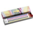 The Firmdale Pencil Box