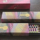 The Firmdale Pencil Box