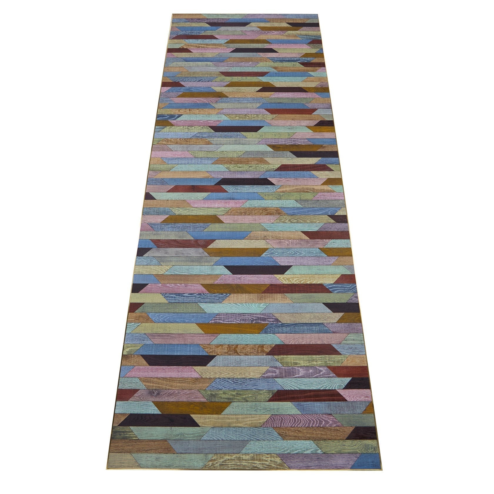 PIT-A-PAT Table London