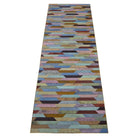 PIT-A-PAT Table London