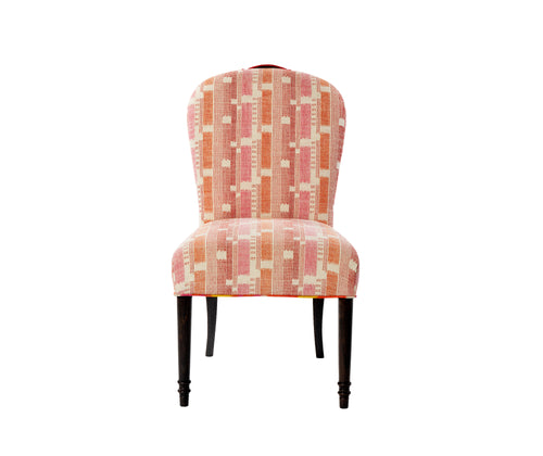 Susan chair