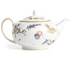 Mythical Creatures Large Teapot