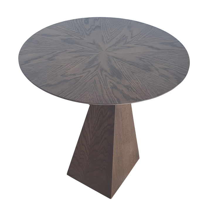 Craig Table