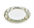 Tall Trees Dinner Plate