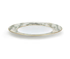 Tall Trees Dinner Plate