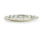 Tall Trees Oval Platter