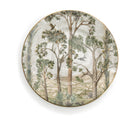 Tall Trees Afternoon Tea Plate Set