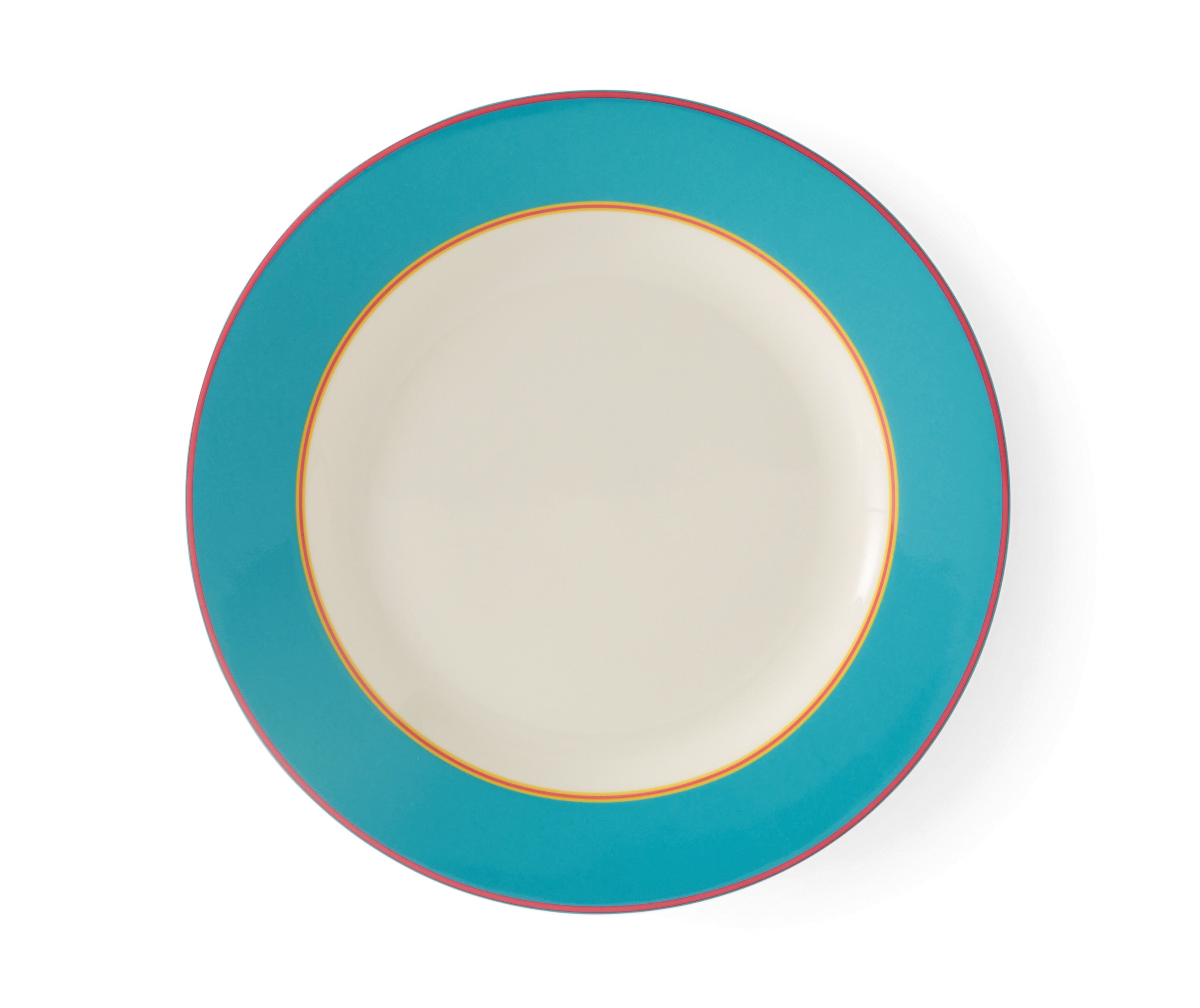 Spode – Shop Kit Kemp